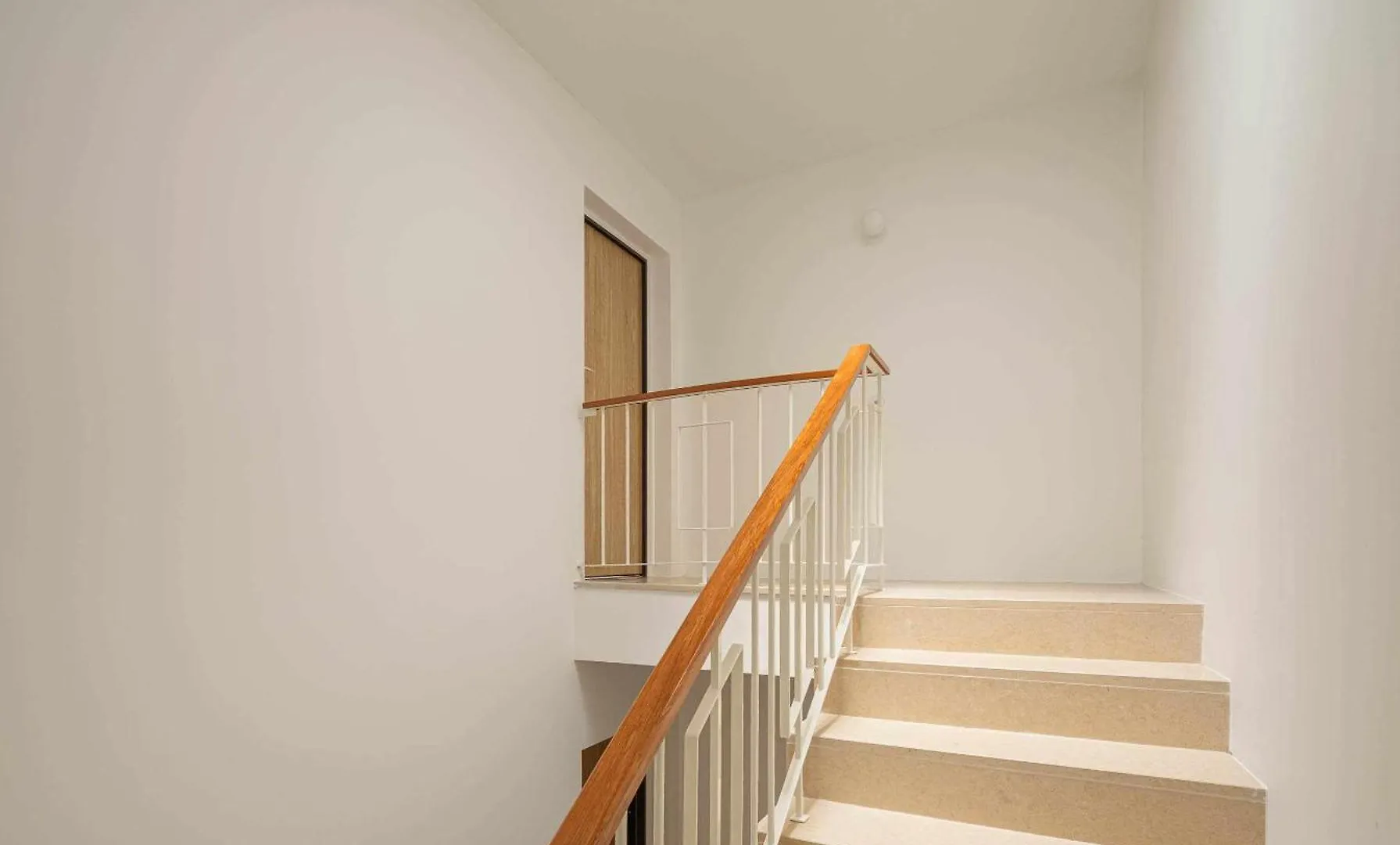 Guestready - Mosteiro Azul Downtown Apartments Coimbra Portugal