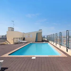 check availability