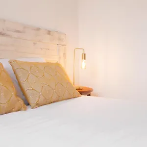  Apartamento Vinum